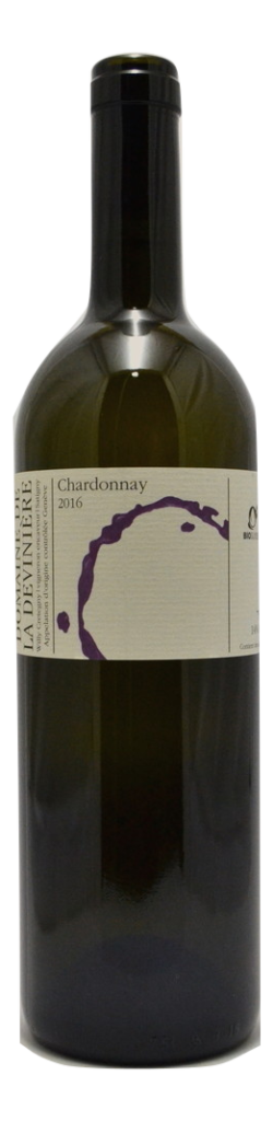 Chardonnay 2019