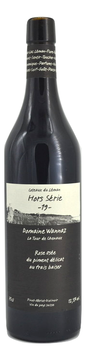 Hors-Série 2023