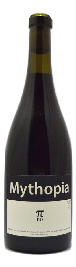 Pi-No 2015
