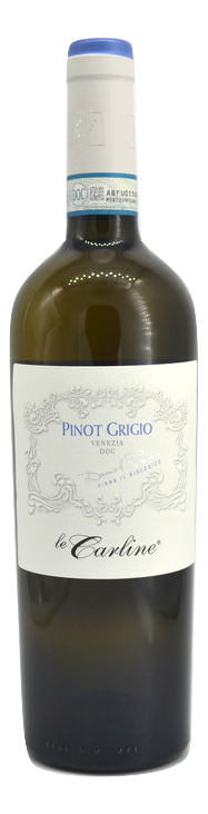 Pinot Grigio 2022