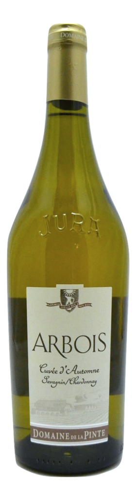 Cuvée D'automne