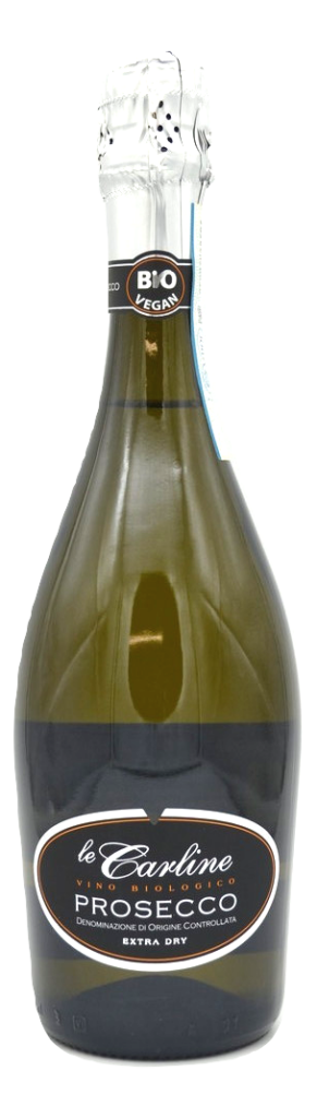 Prosecco