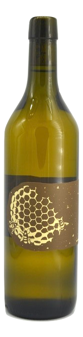 Marsanne 2019