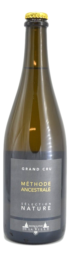 Méthode Ancestrale 2019