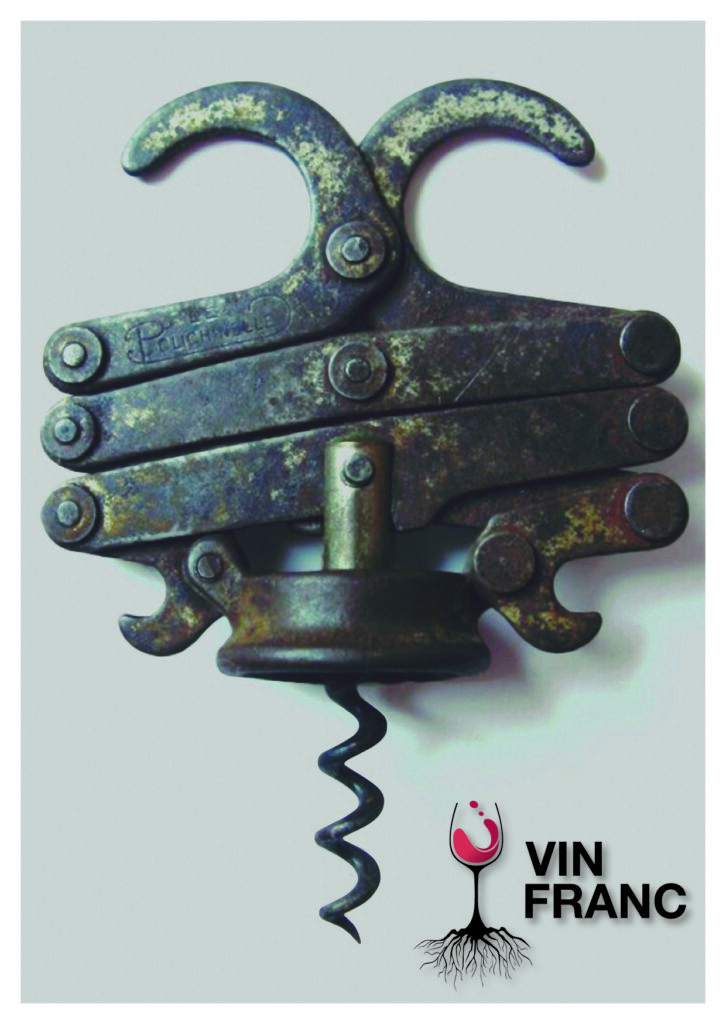 Carte cadeau à offrir