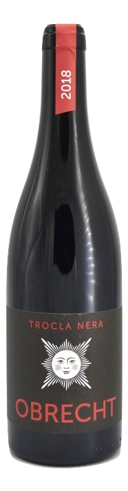 Trocla Nera 2020