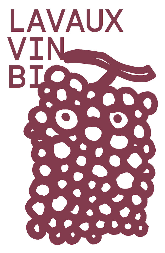 Lavaux Vin Bio
