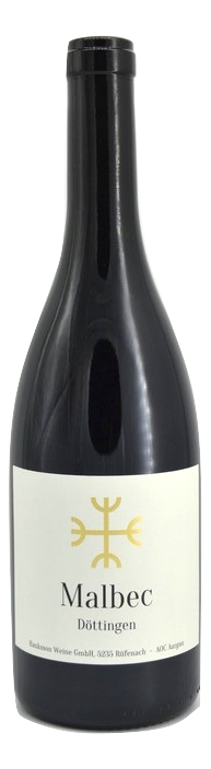 Malbec Döttingen 2022