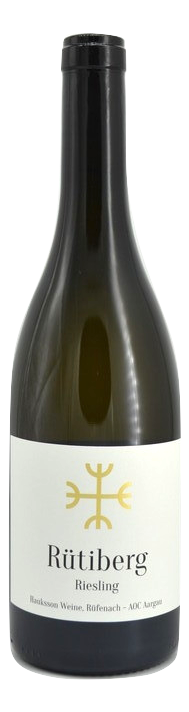 Rütiberg Riesling 2023