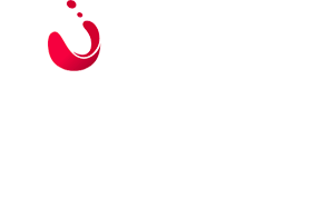 logo vinfranc